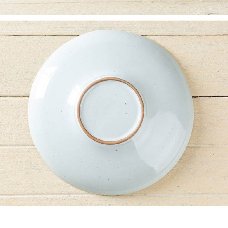 70a31f6dddb52bef8ba601a079af52bc_1603006036_9687.jpg