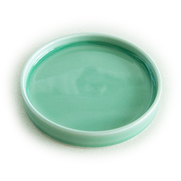 65abfdaca41e05fd62783cec49c0efba_1734674308_0677.jpg