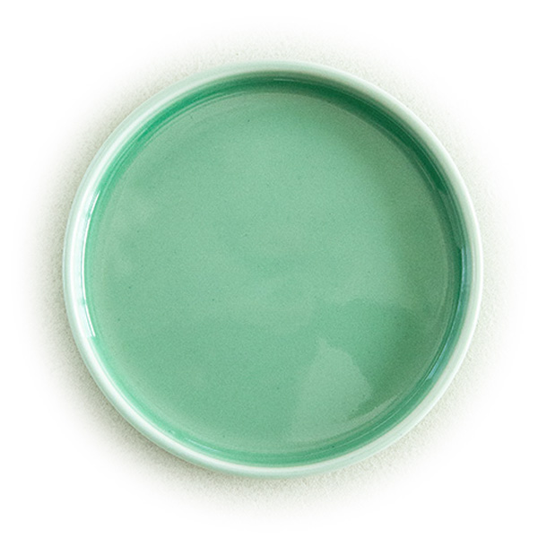 65abfdaca41e05fd62783cec49c0efba_1734674308_2411.jpg