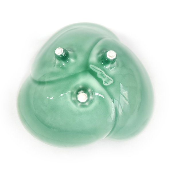 bd0bd107df01f80c433ce60e2e5d4c58_1733555253_0593.jpg