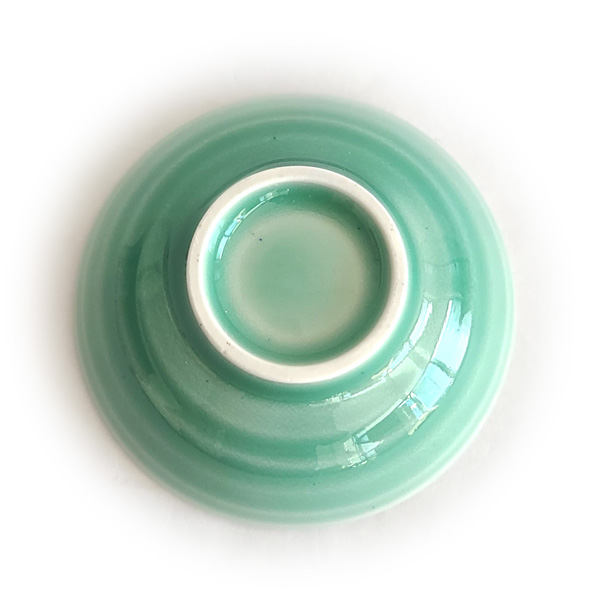 e1d1c610a2c1c007805e239a7995f381_1733286079_858.jpg