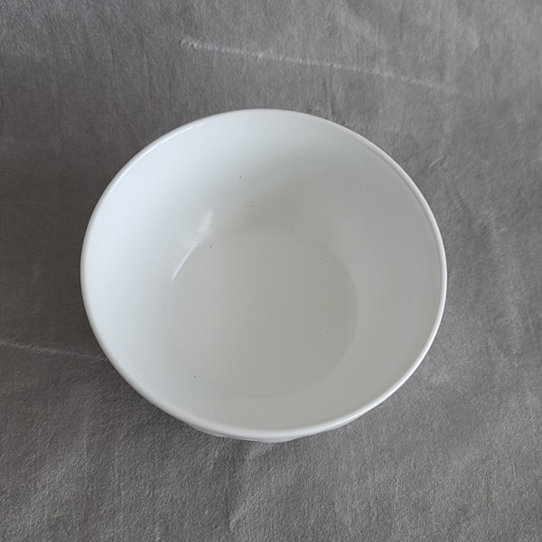 f70990c38b8257266e7de24bd260235b_1734772136_6315.jpg