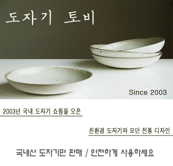 a0e002fd46985cd8db8baad01be44349_1739582239_9227.jpg