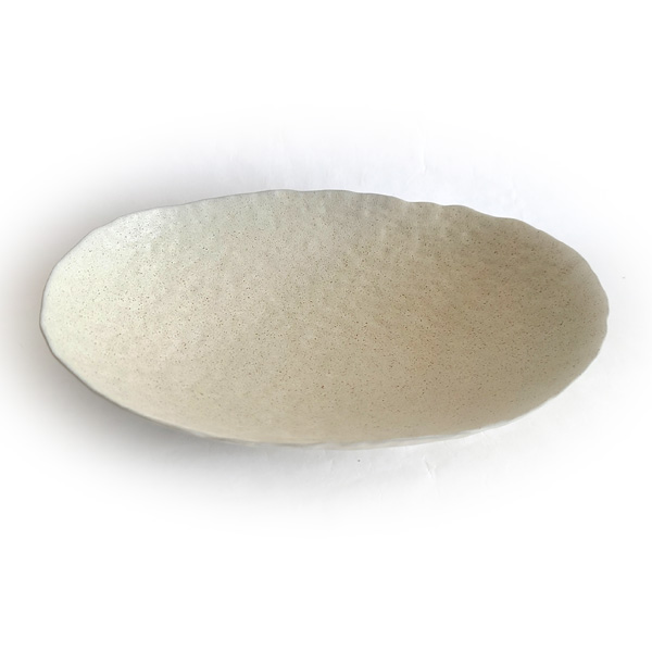 fe795096caeca5126a1c7069b43bdbe9_1744618099_4802.jpg