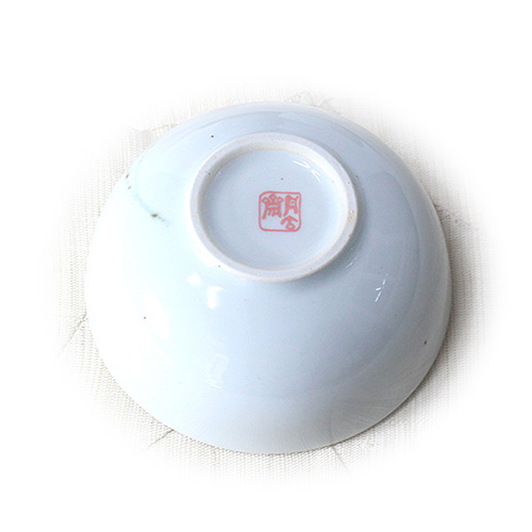 497902b4fa983a82ec3de98c2727db71_1747382772_4077.jpg