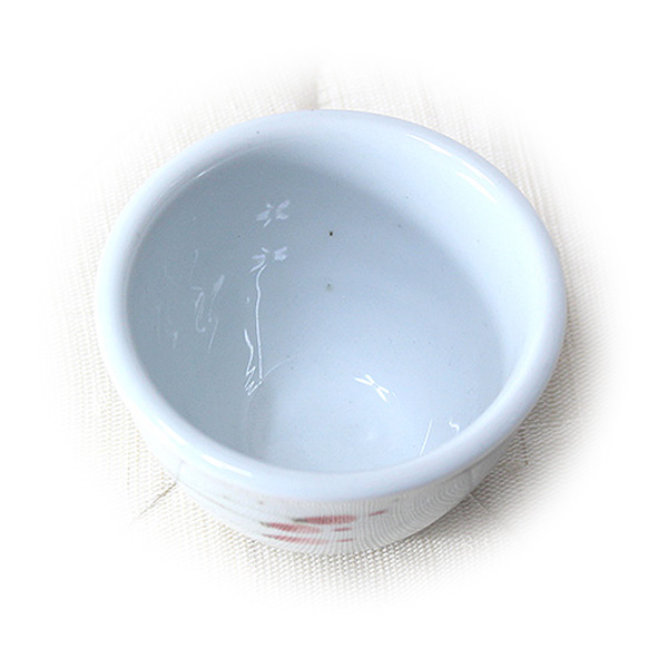 04e759e5ff815b6b29e8f5f424bcf5b3_1749286786_6519.jpg
