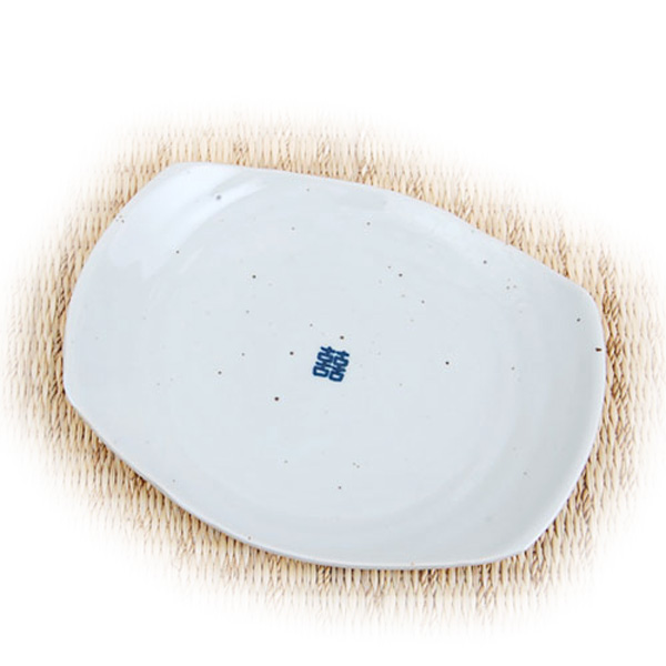 0492658986052b44cbb5840c750dc33c_1754188740_1637.jpg