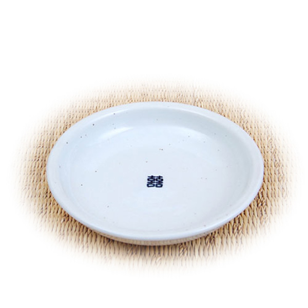 0492658986052b44cbb5840c750dc33c_1754192829_1935.jpg