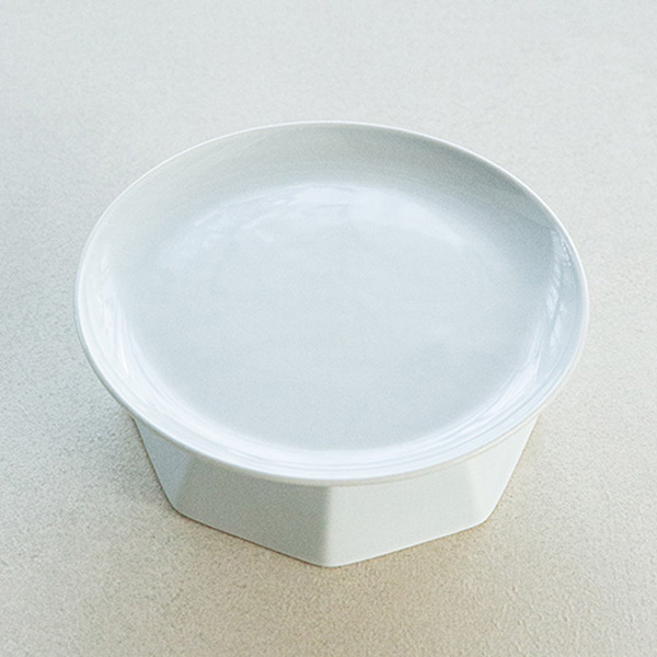 1145340b50b6004abc460c96e3f4570d_1779583495_7228.jpg