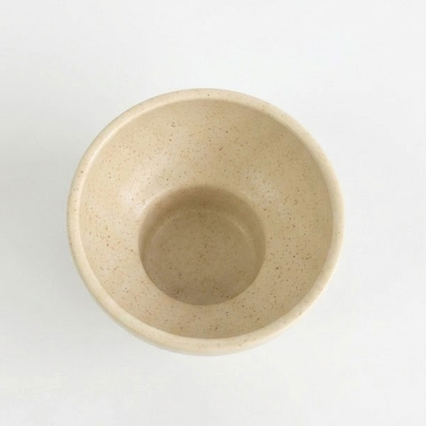 1145340b50b6004abc460c96e3f4570d_1779608005_136.jpg