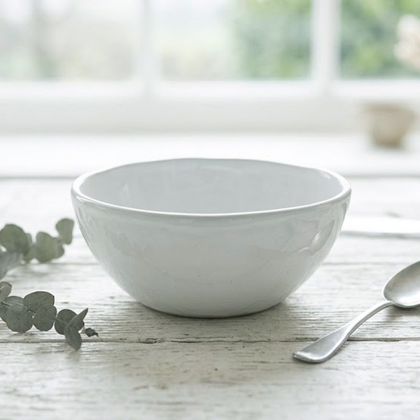 004c34733097234f021dda4d6001c97b_1782530506_8754.jpg