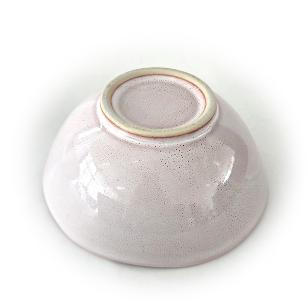 0aabd5d7a0552c0dc6762c198d387981_1782451365_3151.jpg