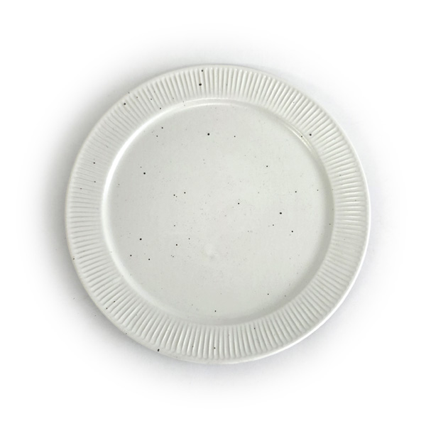 a57288381f11933f57c0a3e51e88f95e_1780900706_4561.jpg