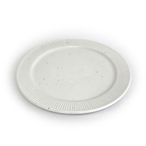 a57288381f11933f57c0a3e51e88f95e_1780900718_035.jpg