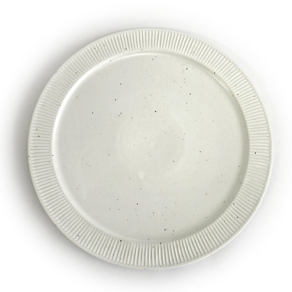a57288381f11933f57c0a3e51e88f95e_1780902108_3214.jpg
