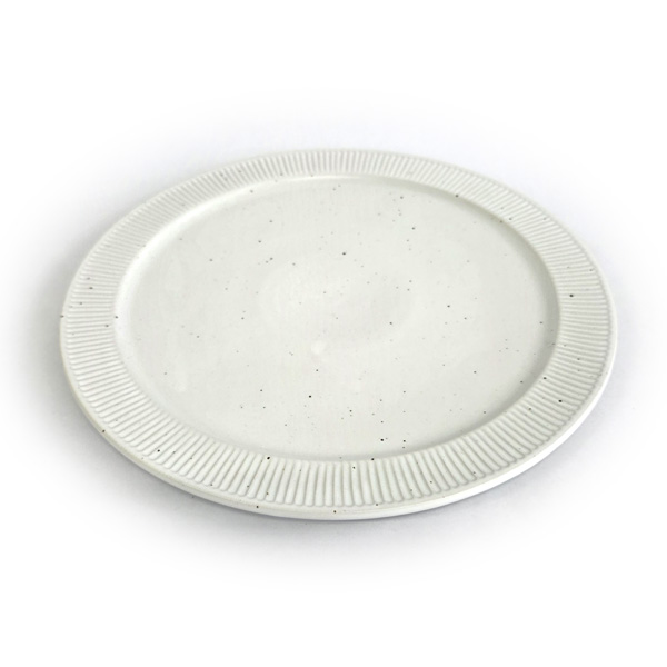 a57288381f11933f57c0a3e51e88f95e_1780902118_2182.jpg