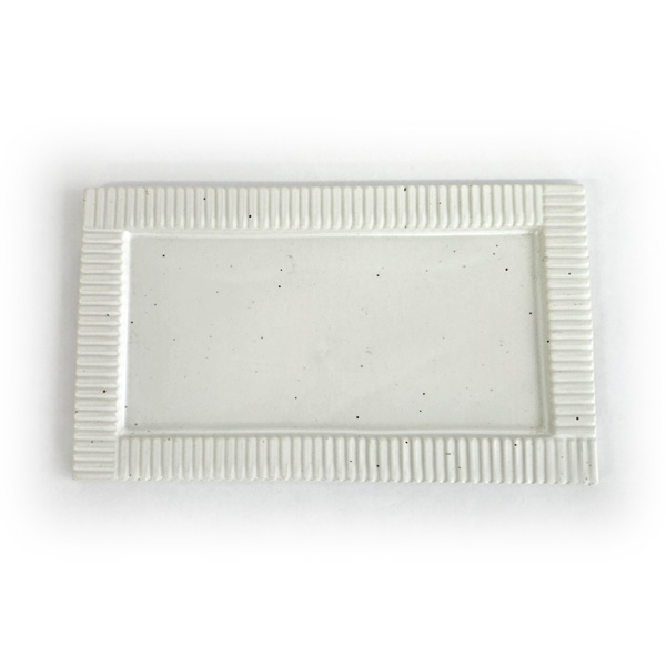 c3ef4cba31987ec8fc617f516a03e03a_1781071330_6282.jpg