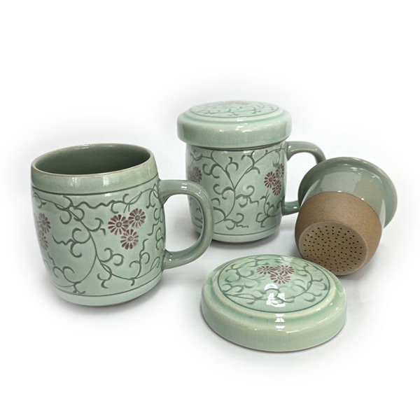 071db331b79d328dd8ccb61e14eccd2b_1784340531_6619.jpg