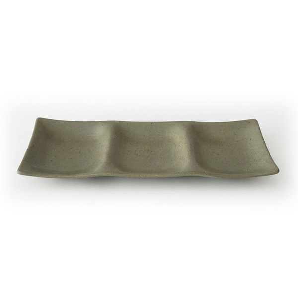 9bee7d75351a9d83195252ea2c6ea812_1785914343_0219.jpg