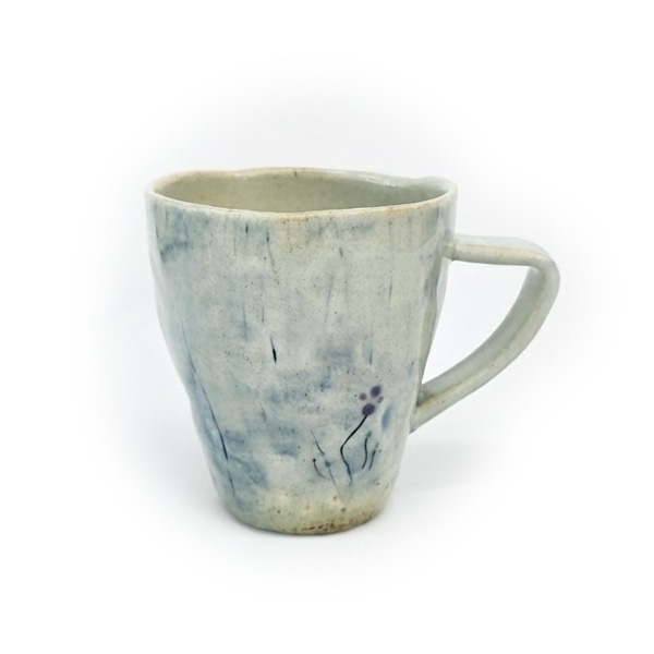 b46c8e8c3499e2b10f4d7bb23e083051_1786224674_76.jpg