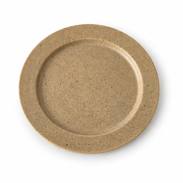 fbaddf1340cae8a88f4051de8c97e4a6_1787694536_407.jpg
