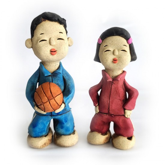 이미지 상세보기