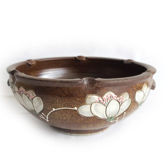 이미지 상세보기