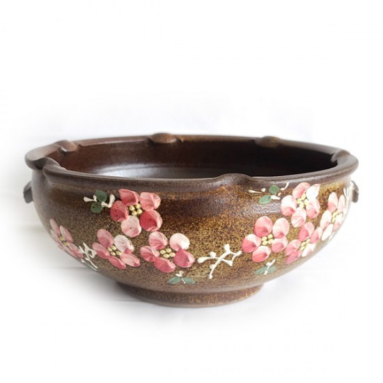 이미지 상세보기