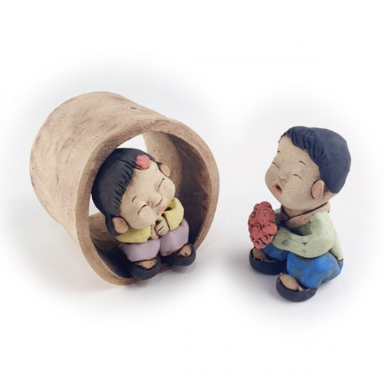 이미지 상세보기