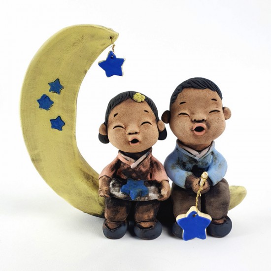 이미지 상세보기