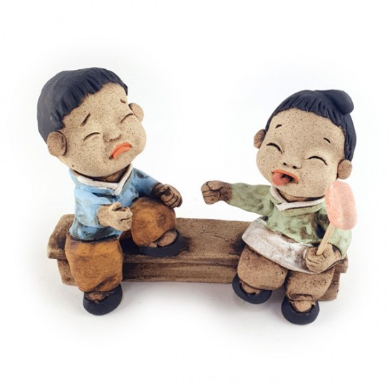 이미지 상세보기