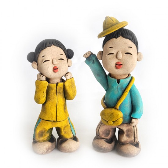 이미지 상세보기