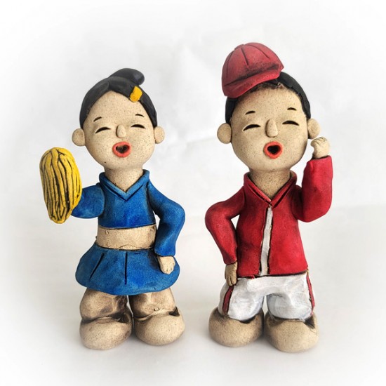 이미지 상세보기