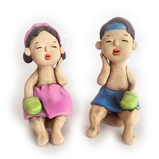 이미지 상세보기