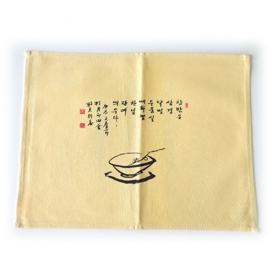 이미지 상세보기