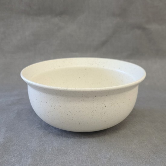 이미지 상세보기