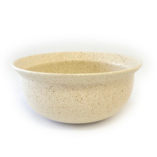 이미지 상세보기