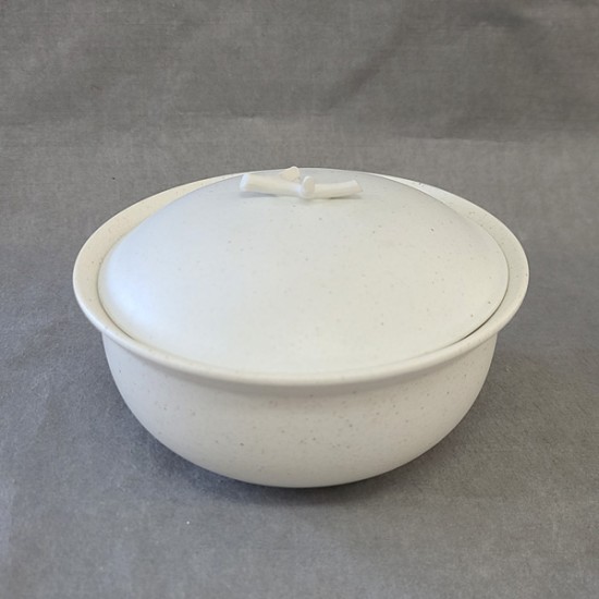 이미지 상세보기