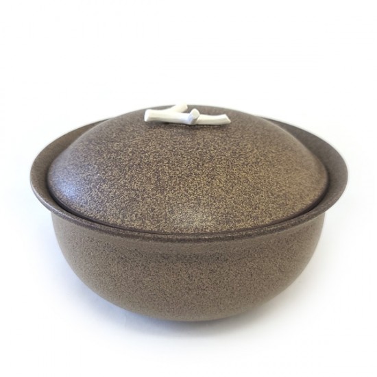 이미지 상세보기