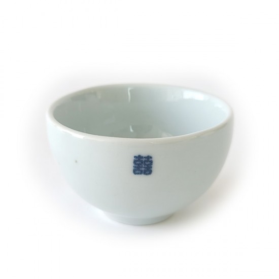 이미지 상세보기