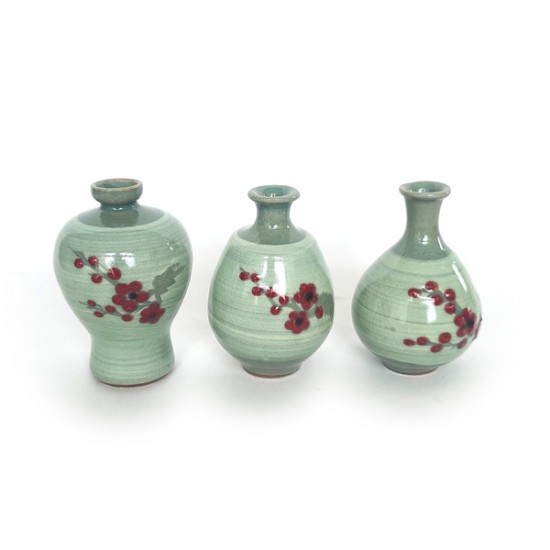 이미지 상세보기