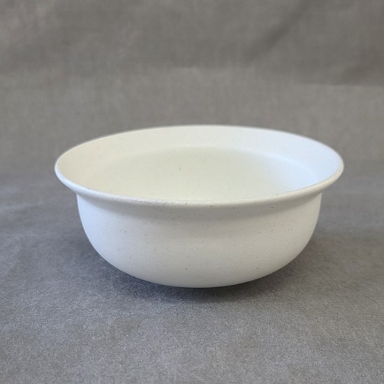 이미지 상세보기