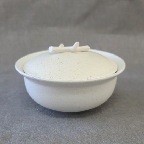 이미지 상세보기