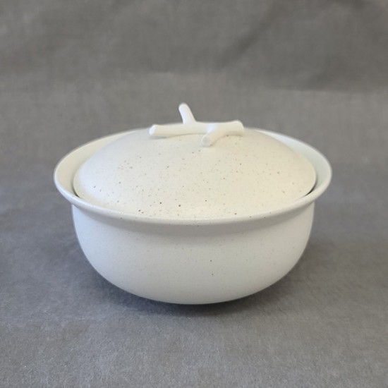 이미지 상세보기