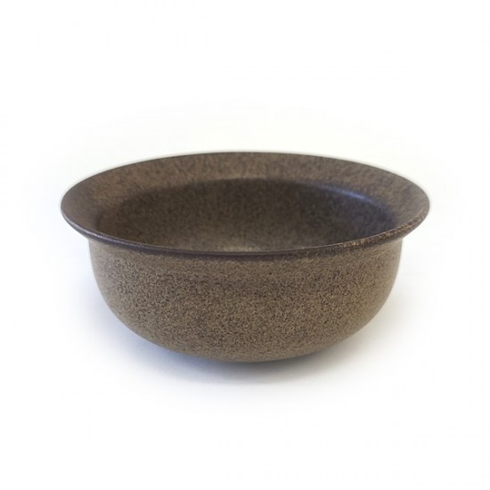 이미지 상세보기