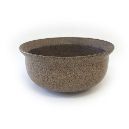 이미지 상세보기