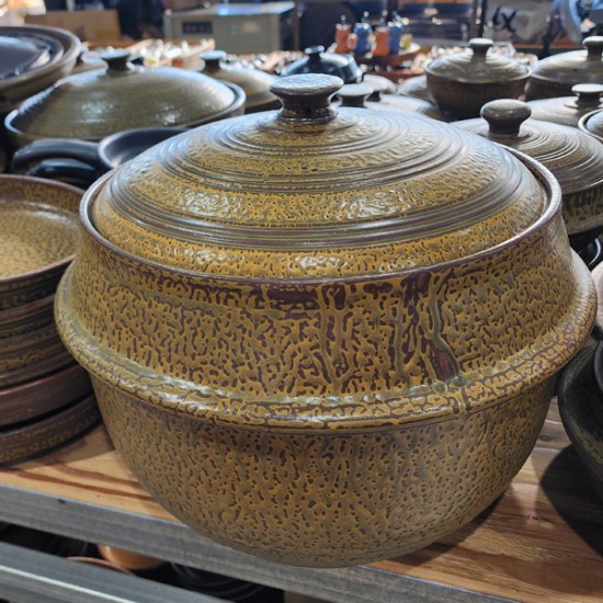 이미지 상세보기