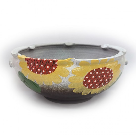 이미지 상세보기