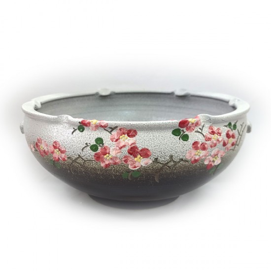 이미지 상세보기