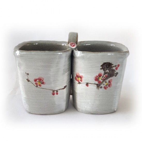 이미지 상세보기